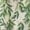 SpringGreen Beige, variant on Women's Plus Size 4X Short Sleeve Tops Summer Casual Loose Print Blouse under $10