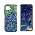 thumbnail image 1 of Floral-Botanical-Nature-aesthetic-2 Phone Case, Degined for Samsung Galaxy A22 5G Case Men Women, Flexible Silicone Shockproof Case for Samsung Galaxy A22 5G, 1 of 1