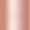 04. Rose Gold Plated, variant on Silvora Silver Chain Necklace for Women Rolo Cable Necklace Chain Replacement for Pendant 316L Stainless Steel Non Tarnish 1mm 18 Inch Jewelry Gifts for Girlfriend Valentine's Day