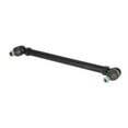 thumbnail image 2 of Tie Rod Assembly fits Massey Ferguson 1100 1105 1130 1135 1150 1155 553331, 2 of 2