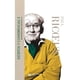 thumbnail image 1 of Libro Escritos Y Conferencias 3. Antropologia Filosofica Tapa Blanda, Autor Paul Ricoeur, Editorial Siglo Xxi, 1 of 2