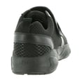 thumbnail image 3 of Men's Stability X Hook and Loop Sneaker, 3 of 3