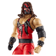 WWE Wrestling Survivor Series Kane Action Figure