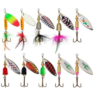 5608 e fish hook Zowire STX-58 Treble  The Hook Up Tackle Lock design also helps keep fish pinned farther down in the bend of the hook R&R Tackle Fluorocarbon Small Bait