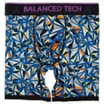 thumbnail image 4 of Balanced Tech Men's Active Performance Boxer Brief, 4 of 5