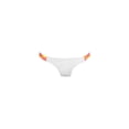 thumbnail image 1 of Aeropostale Mujeres Tops & Bottoms Mix N Match Bikini, Blanco, Grande, 1 of 1