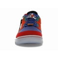 thumbnail image 3 of Jordan Men's 5 Retro Low Doernbecher Michael (2022) Shoes, from StockX, 3 of 5