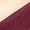Burgundy, variant on Gpaecead Women's Metal Embellished Flats Pointed Closed Toe Faux Suede Texture Elegant Comfort Versatile Spring Summer Shoes, Burgundy