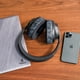 thumbnail image 3 of Almohadillas WC Freeze NC700, gel refrigerante para Bose NC 700, color negro, 3 of 8