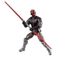 thumbnail image 3 of Star Wars Titan Series Darth Maul Action Figure, Star Wars Toys (12"), 3 of 6
