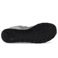 thumbnail image 4 of Zapatillas New Balance 515 V3 para hombre, gris pizarra, 16 X-Wide, 4 of 7