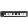 thumbnail image 5 of KORG KORG microKEY2-49 Controlador de teclado MIDI, 5 of 5