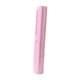 thumbnail image 1 of Cepillo alisador Yuyangstore peine secador rizador rosa, 1 of 8