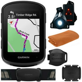 Garmin gps mount walmart best sale