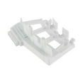 thumbnail image 5 of 1pc 6501KW2002A Washer Rotor Position Sensor Assembly Replaces PS3529186 AP4440680 fit for LG Kenmore Washers F1264FD F1264FD8, 5 of 5