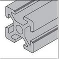 thumbnail image 1 of MakeMendel MMAEC Aluminum Extrusion Channel, 1 of 1