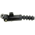 thumbnail image 3 of Dorman CS37900 Clutch Slave Cylinder Fits select: 1990-1995 MAZDA PROTEGE, 1991-1996 FORD ESCORT, 3 of 4
