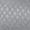 Gray, variant on 4 Piece Microfiber Bed Sheets Set, King Queen Full Twin Deep pocket fitted Sheet, Flat Sheet, 2 Pillowcases (Queen,Brown)