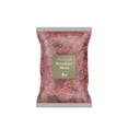 thumbnail image 3 of Pemberly Row Mousse de Renne Traditionnelle 200 g Préservée Rouge, 3 of 4
