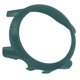 thumbnail image 5 of Estuche para reloj Edge, parachoques protector para reloj a prueba de golpes, parachoques para reloj a prueba de golpes, parachoques protector para reloj, el mejor en su clase, 5 of 9