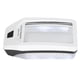thumbnail image 4 of Lupa, Lupa Multifuncional LED Lupa de Mano Lupa Calidad Premium, 4 of 12