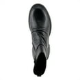 thumbnail image 3 of Spring Step Women's NAYANA Boots, 3 of 6