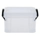 thumbnail image 4 of 1/6 caja cubierta sellada impermeable para de acción DRAGON de, 4 of 9
