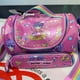 thumbnail image 4 of Mochila para estudiantes Smiggle australiana auténtica, estuche para lápices para niños, mochila con reducción de carga, bolsa para el almuerzo, regalo para estudiantes, 4 of 5