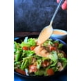thumbnail image 3 of Kraft Thousand Island Dressing 425ml/14.4 oz, 3 of 4