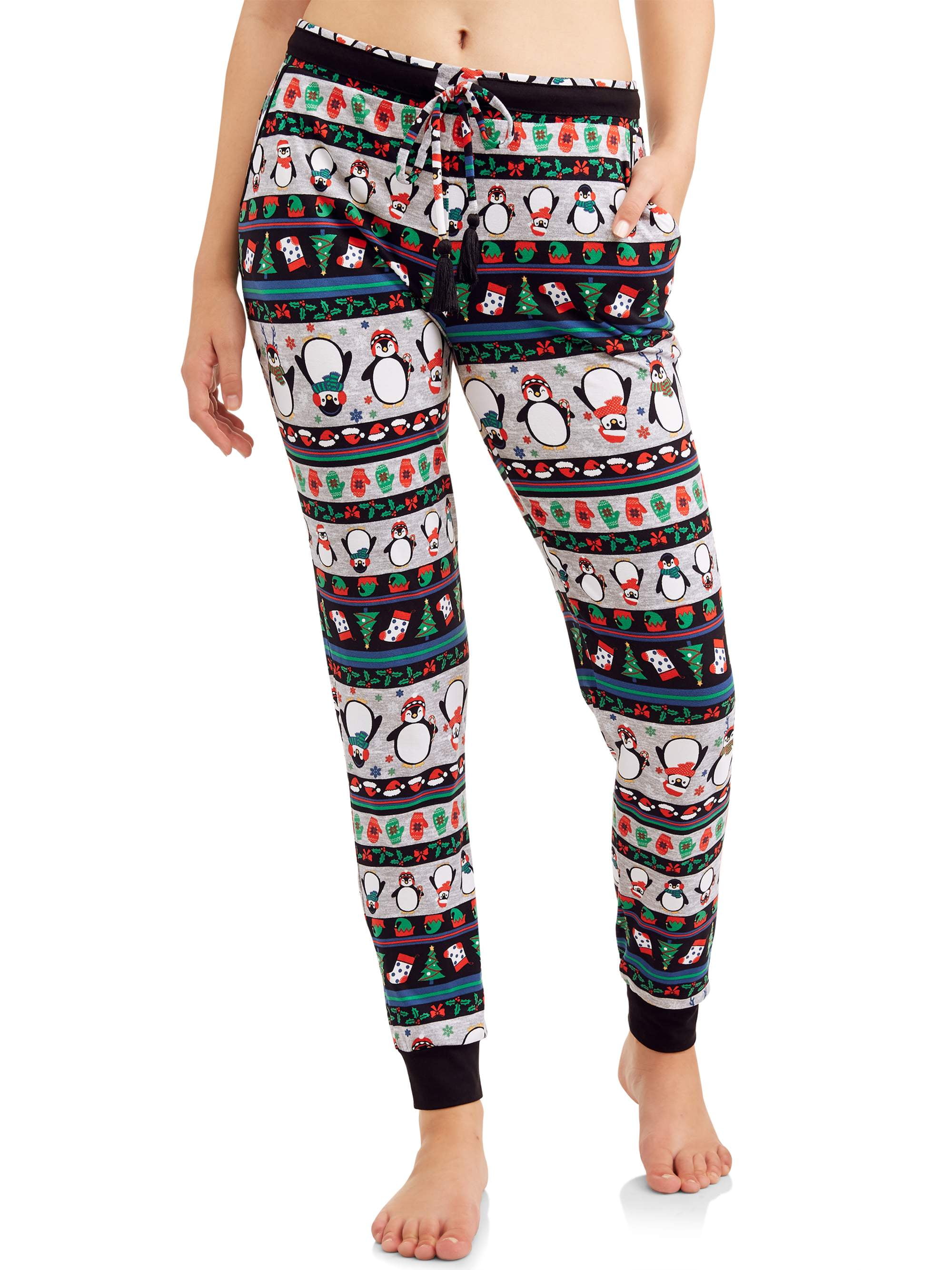 no boundaries jogger pants