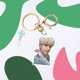 thumbnail image 1 of TXT Bolsa Colgante Accesorios Joyería Estrella Que Rodea Cui Ranjun Gao Jiahui unisex, 1 of 2