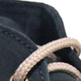 thumbnail image 4 of Roamers Mens Real Suede Unlined Desert Boots, 4 of 4