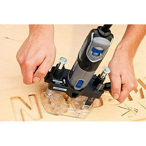 Dremel 2024 accessories walmart