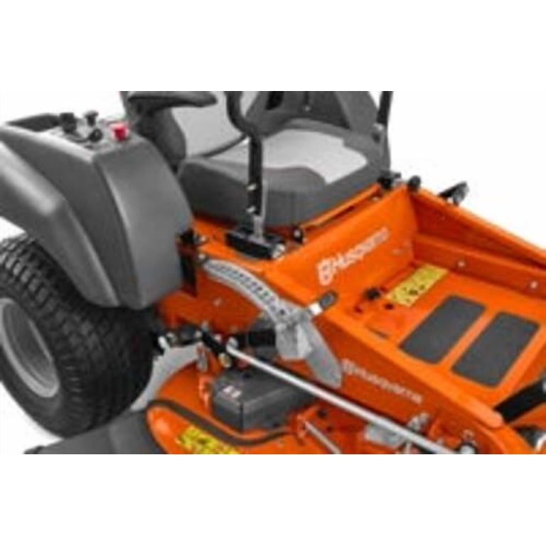 Husqvarna MZ61 (61
