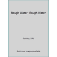 thumbnail image 1 of Pre-Owned Rough Water (Unknown) 0671871374 9780671871376, 1 of 1