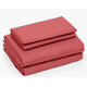 thumbnail image 1 of Sábanas Xtellar Matrimoniales Microfibra Estampado Color Rosa, 1 of 3