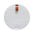 thumbnail image 4 of 6 Pcs Sponge Filters For Shark Az2000 Hypa Series Vacuum Cleaner, 4 of 4