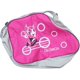 thumbnail image 2 of Bolsa para zapatos de patinaje, bolsa para patines con ruedas, correa ajustable para el hombro, bolsa de almacenamiento para zapatos, bolsa de almacenamiento en línea para niños y niñas, niños y, 2 of 8