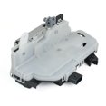 thumbnail image 5 of Pestillo de puerta izquierdo para F150 09-14 Focus 9s4z5421813a, 5 of 5