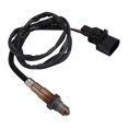 thumbnail image 1 of For Oxygen Sensor For 955 32 20032007, 1 of 5