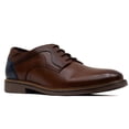 thumbnail image 3 of Zapatos Para Hombre CHRISTIAN GALLE 101531Pc Cafe 28, 3 of 4