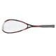 thumbnail image 1 of Raqueta De Squash, Raqueta De Squash De Entrenamiento Para Niños, Estudiantes, Principiantes, Adultos, Raqueta De Squash Cómoda Y Liviana De Carbono Para Gimnasio, Parque,, 1 of 7