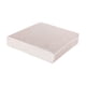 thumbnail image 2 of Tapete de escritorio, cojín de asiento, almohadillas para silla, cojín de esponja, cojín de sofá de madera maciza de terciopelo, cojín de ventana, cojín de tatami cálido y cómodo, funda de cojín, 2 of 3