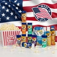thumbnail image 3 of 2X Kernel Season's Popcorn Seasoning, Caramel 2.85 Ounce (PACK OF 2).., 3 of 6