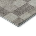 thumbnail image 6 of Dalyn Rugs Premium Machine Washable Mayfield AMF1139 Beige 5' x 7'6" Rug, 6 of 7