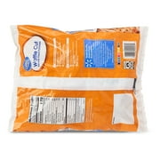 Great Value Waffle Cut French Fried Potatoes, 24 oz (Frozen)
