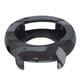 thumbnail image 2 of Carcasa Protectora de Silicona Suave para Parachoques de Reloj Funda Protectora Completa 12g/04 Oz Accesorios para Reloj Inteligente GTR 3/3 PRO ANGGREK  Otros, 2 of 8