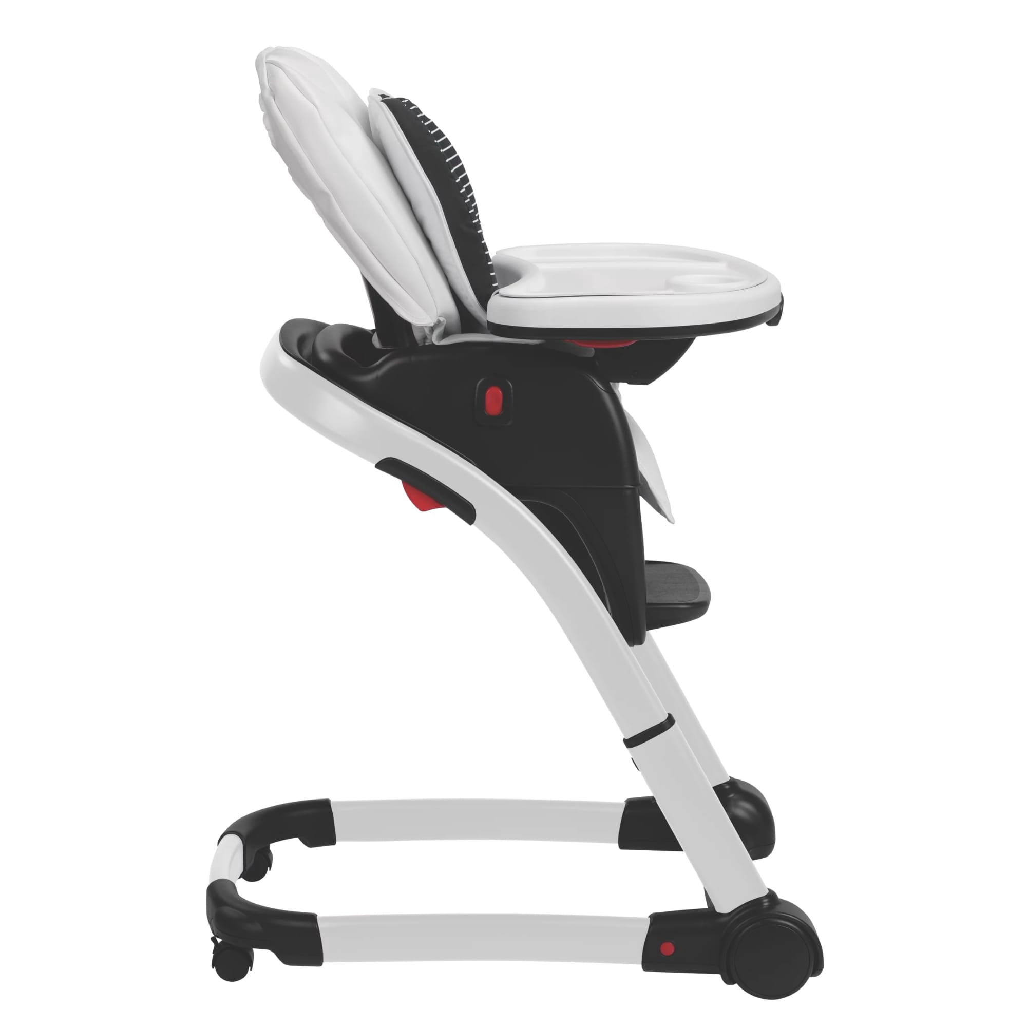 Graco Blossom 6-in-1 Convertible Highchair