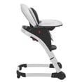 thumbnail image 4 of Graco Blossom 6-in-1 Convertible Highchair, 4 of 7