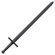 Cold Steel Hand and Half Training Sword